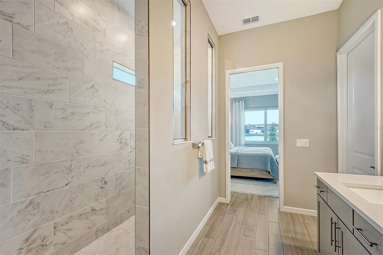 DEL WEBB AT BAYVIEW PH III - Residential