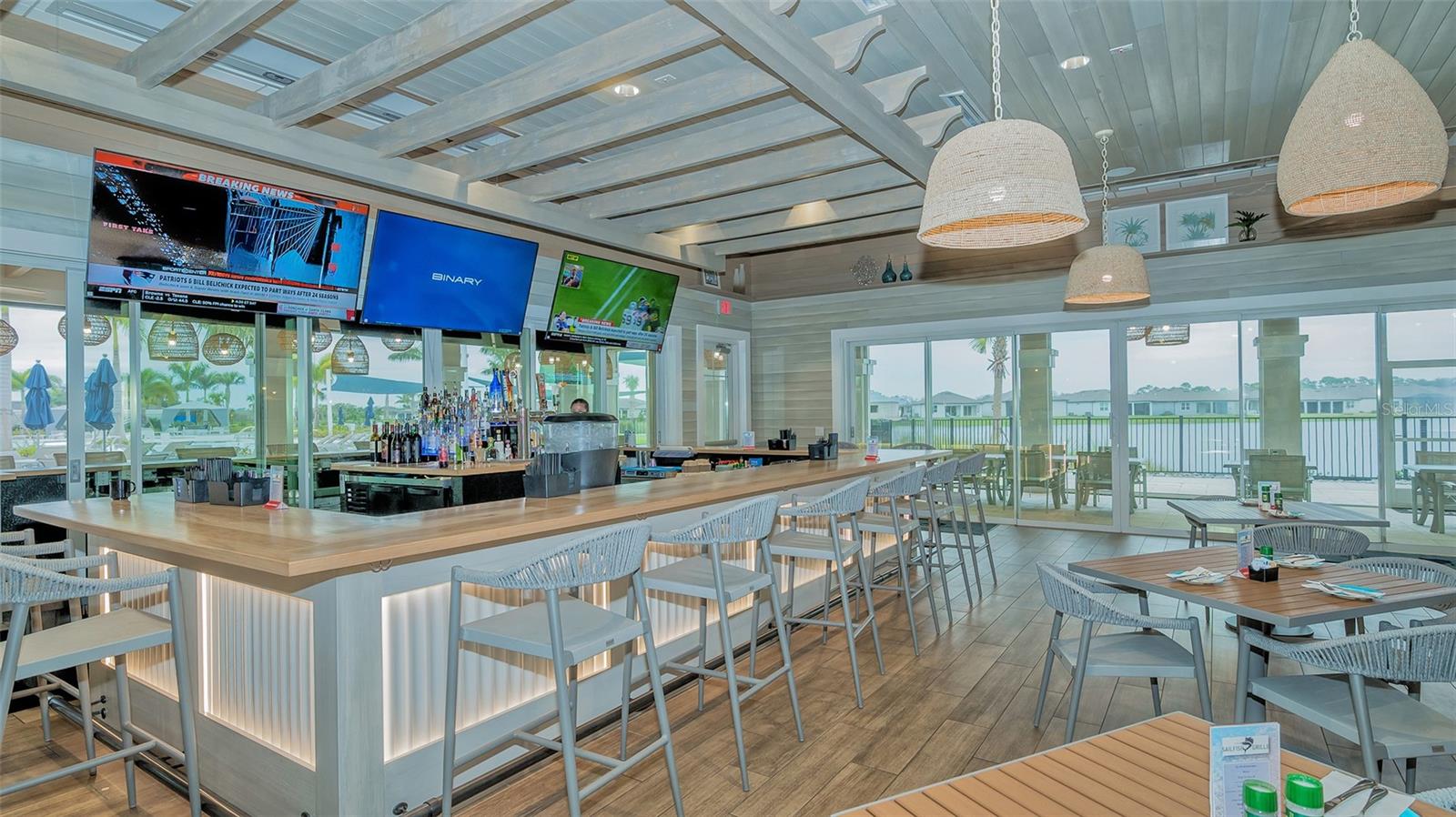 DEL WEBB AT BAYVIEW PH III - Residential