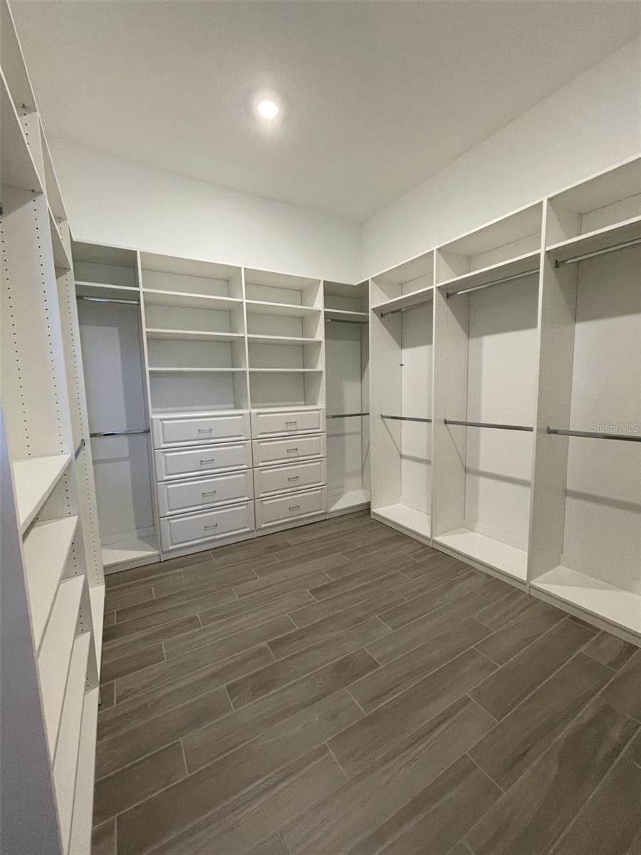 DEL WEBB AT BAYVIEW PH III - Residential