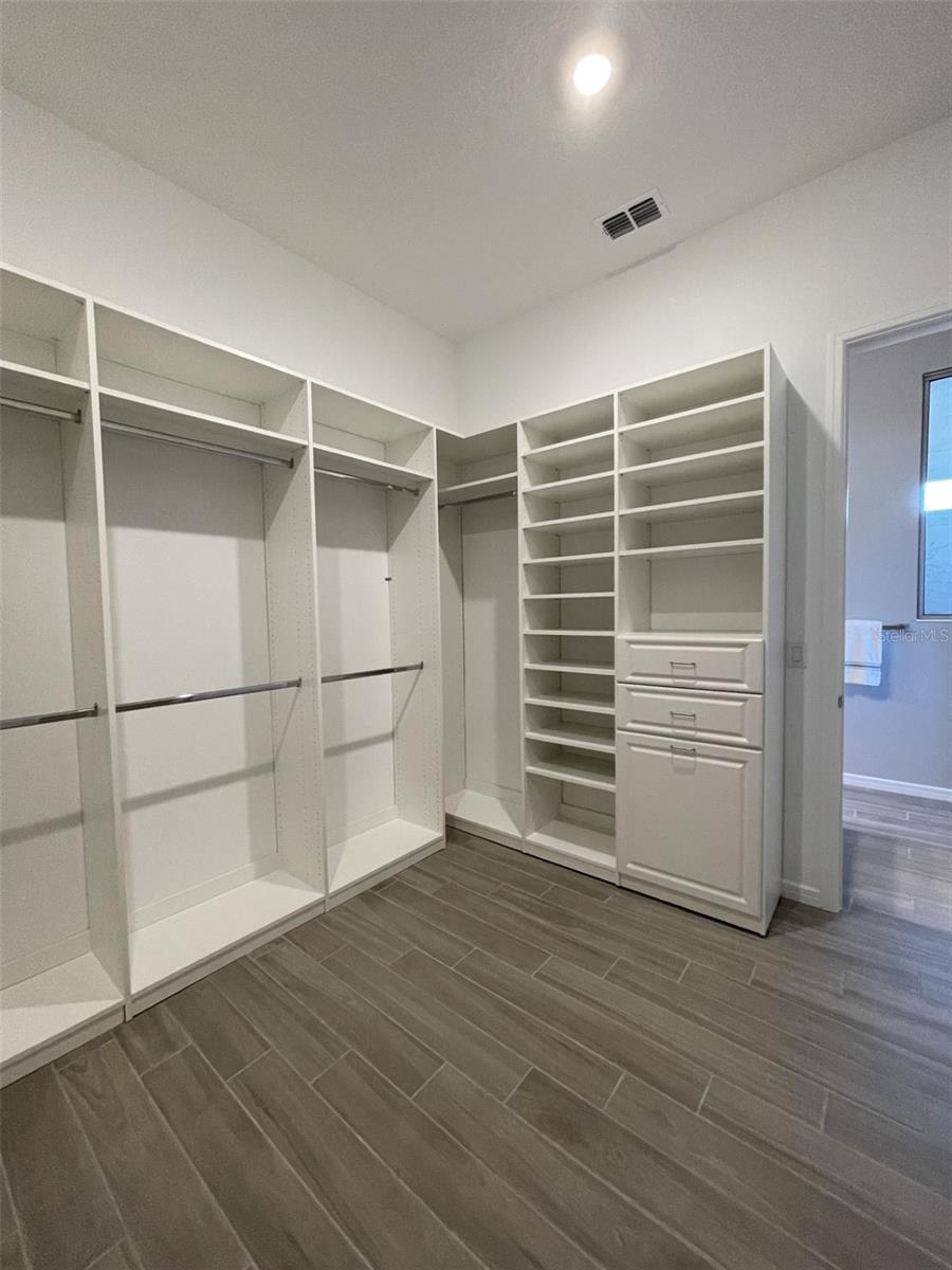 DEL WEBB AT BAYVIEW PH III - Residential