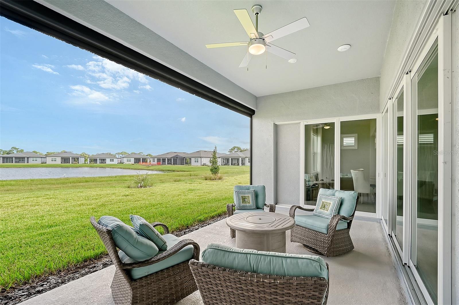 DEL WEBB AT BAYVIEW PH III - Residential