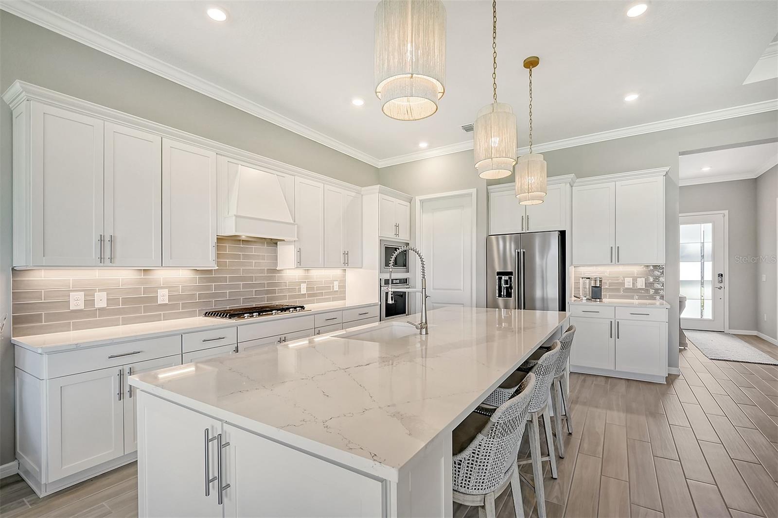 DEL WEBB AT BAYVIEW PH III - Residential