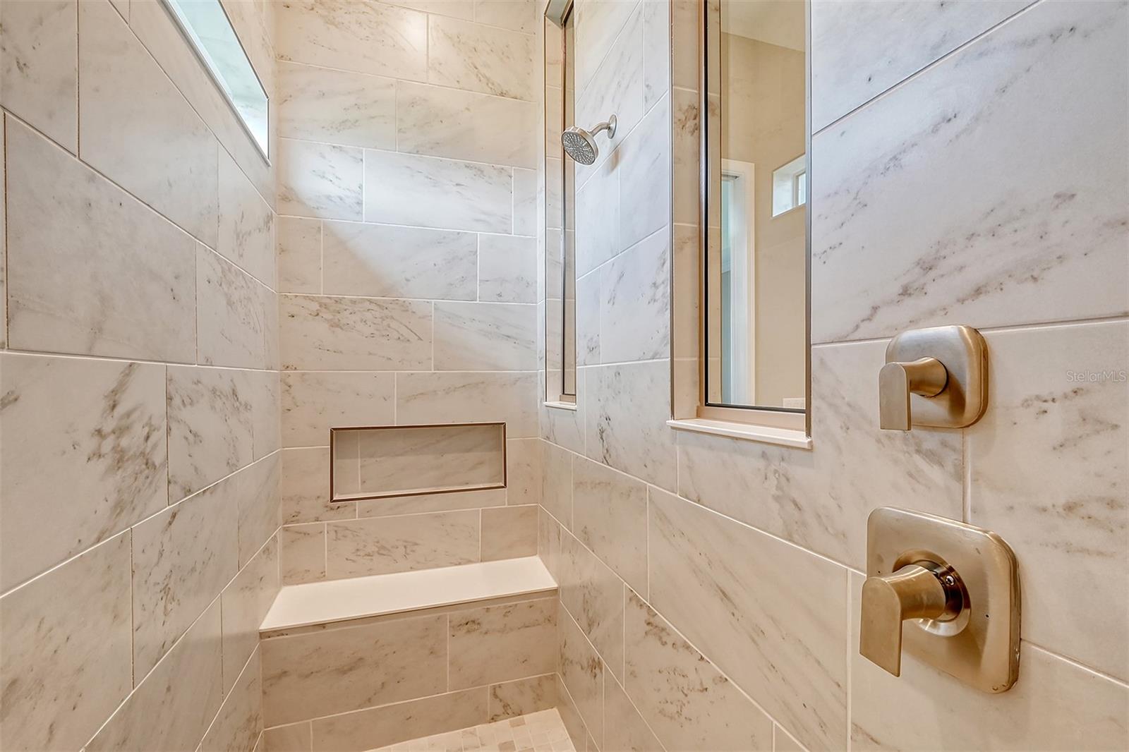 DEL WEBB AT BAYVIEW PH III - Residential