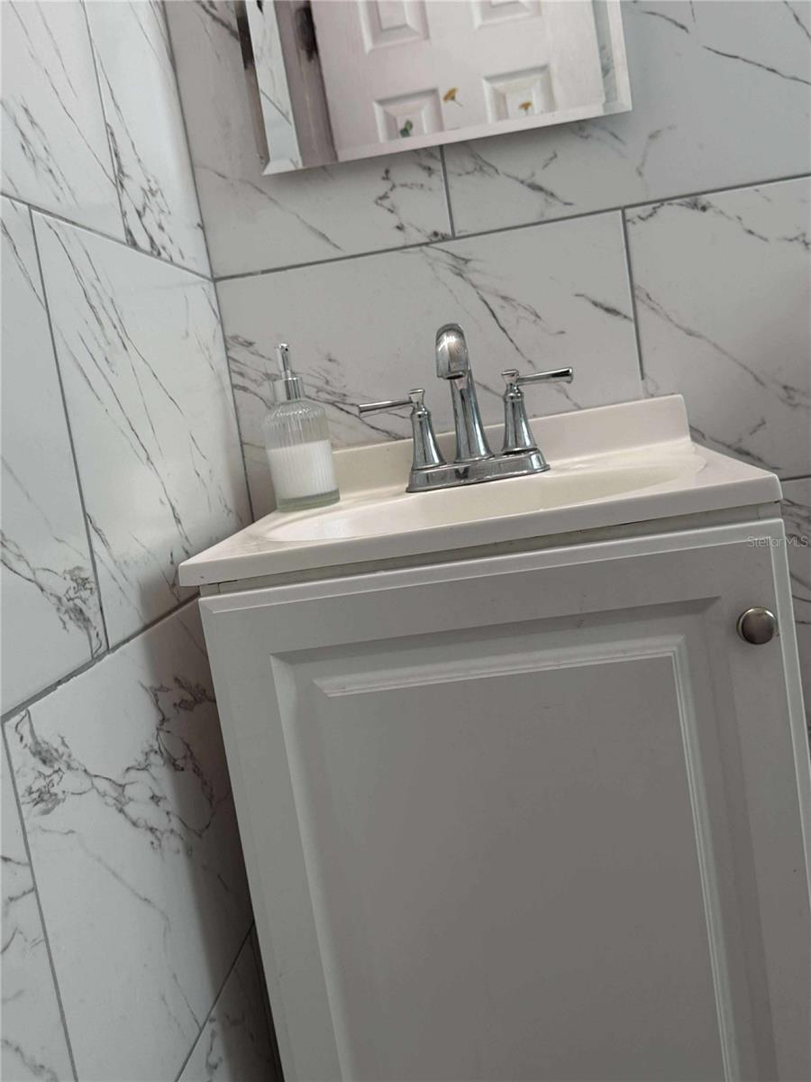 WILLOW GLEN SEC 2 - Residential