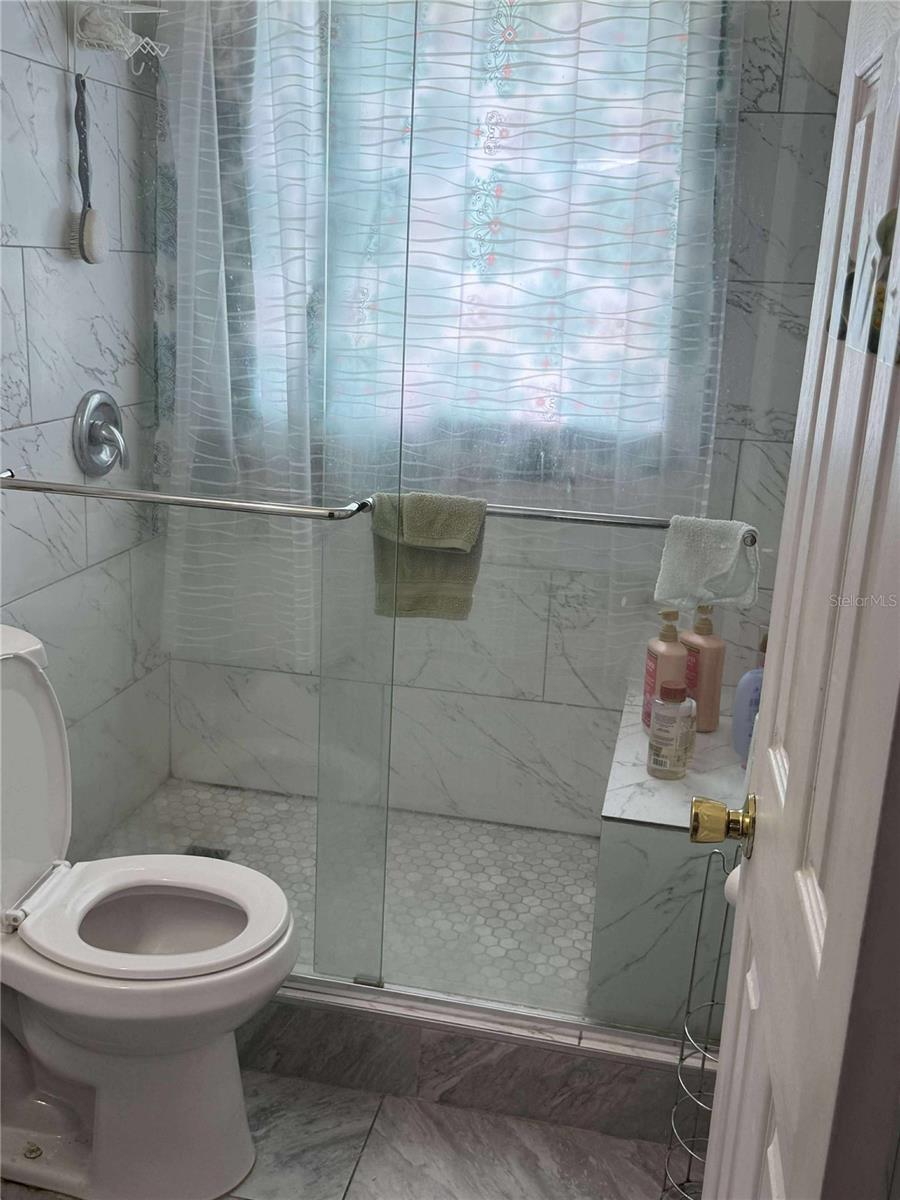 WILLOW GLEN SEC 2 - Residential