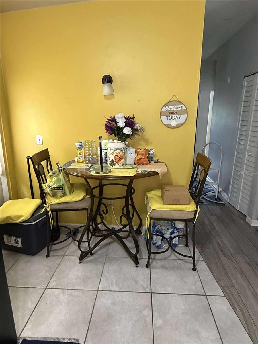 WILLOW GLEN SEC 2 - Residential