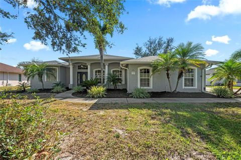 Photo of 14730 1st Avenue E, Bradenton, FL 34212 (MLS # A4640272)