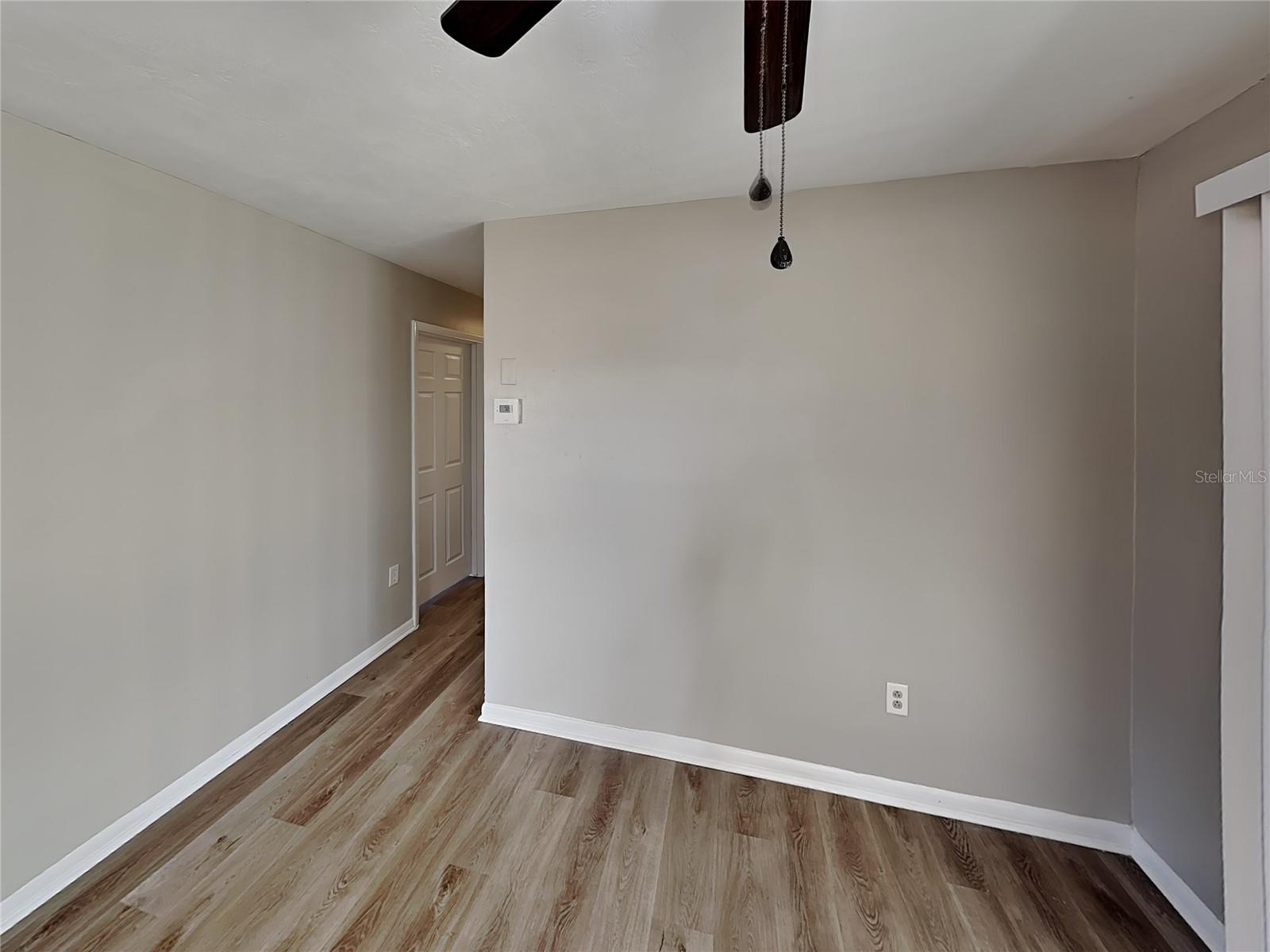 DELTONA LAKES UNIT 01 - Residential Lease