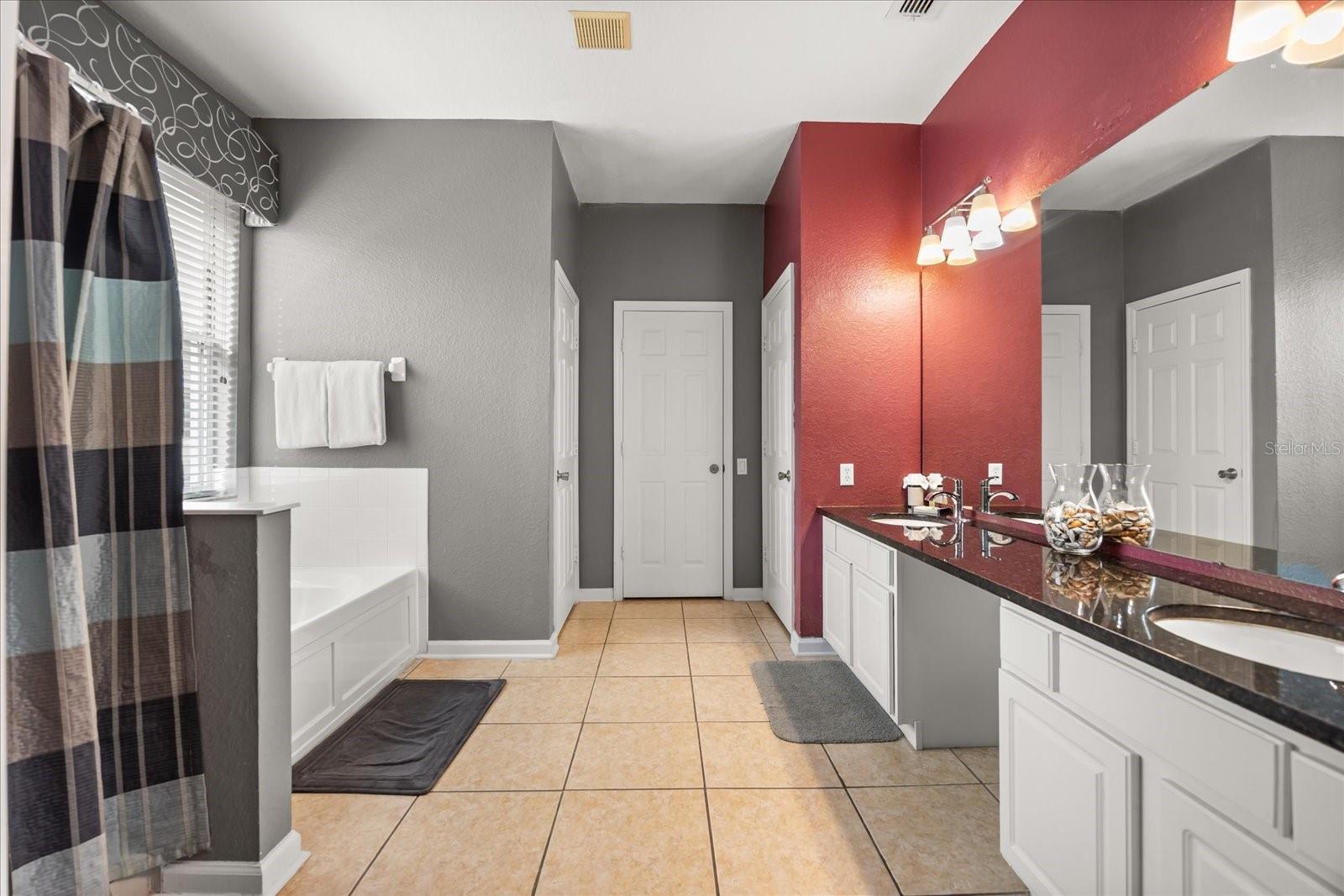 WINDSOR HILLS PH 3 - Residential