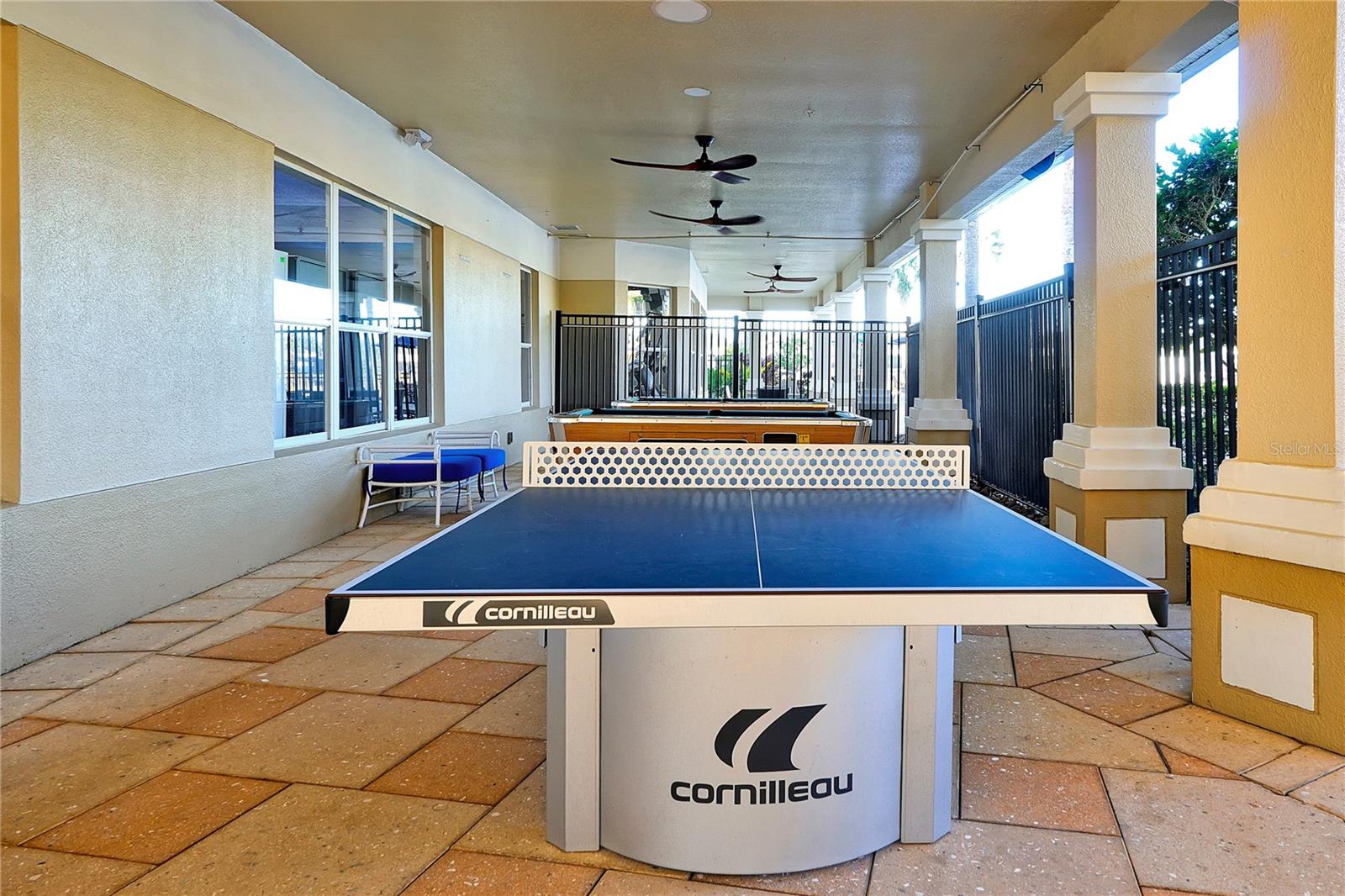 WINDSOR HILLS PH 3 - Residential