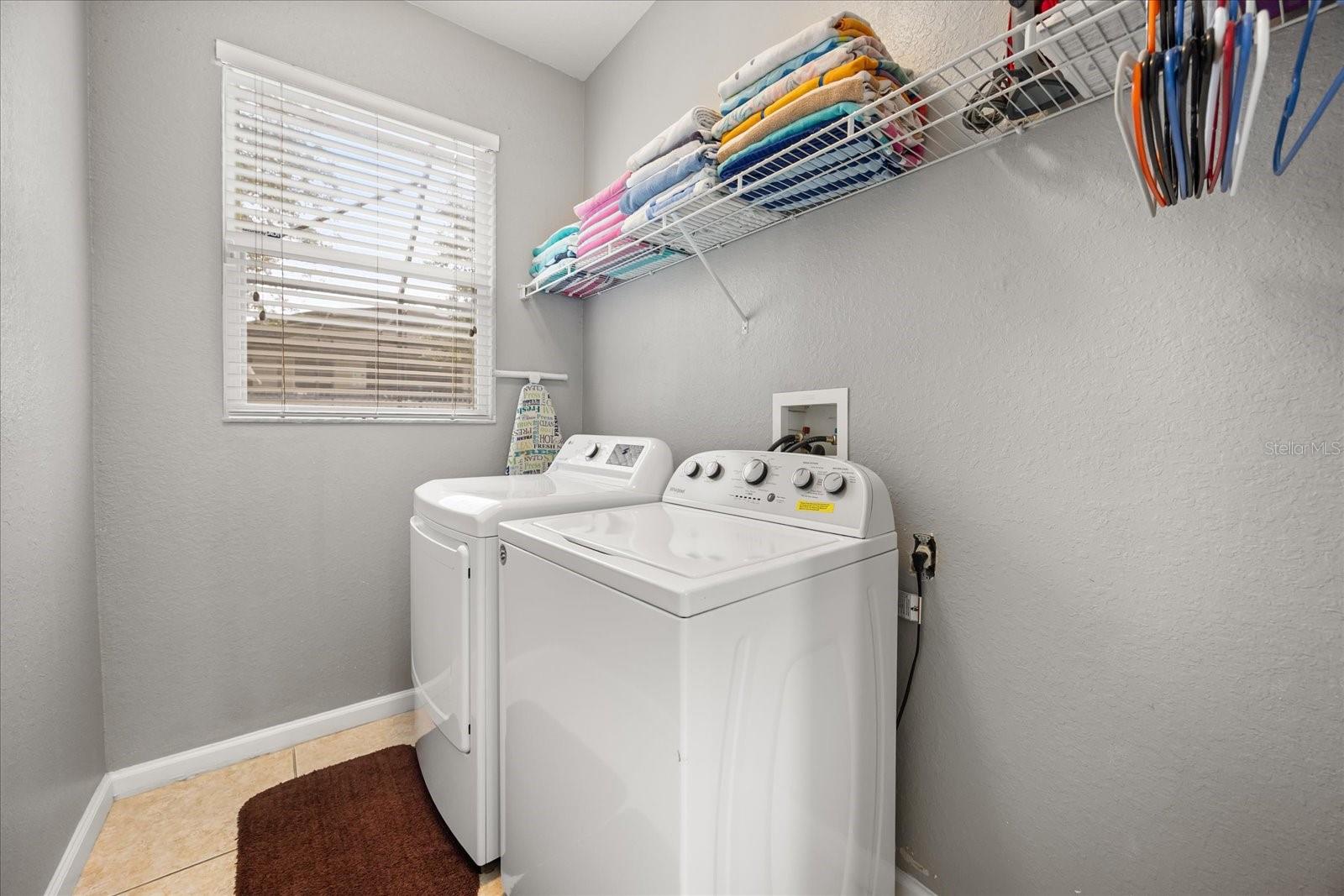 WINDSOR HILLS PH 3 - Residential