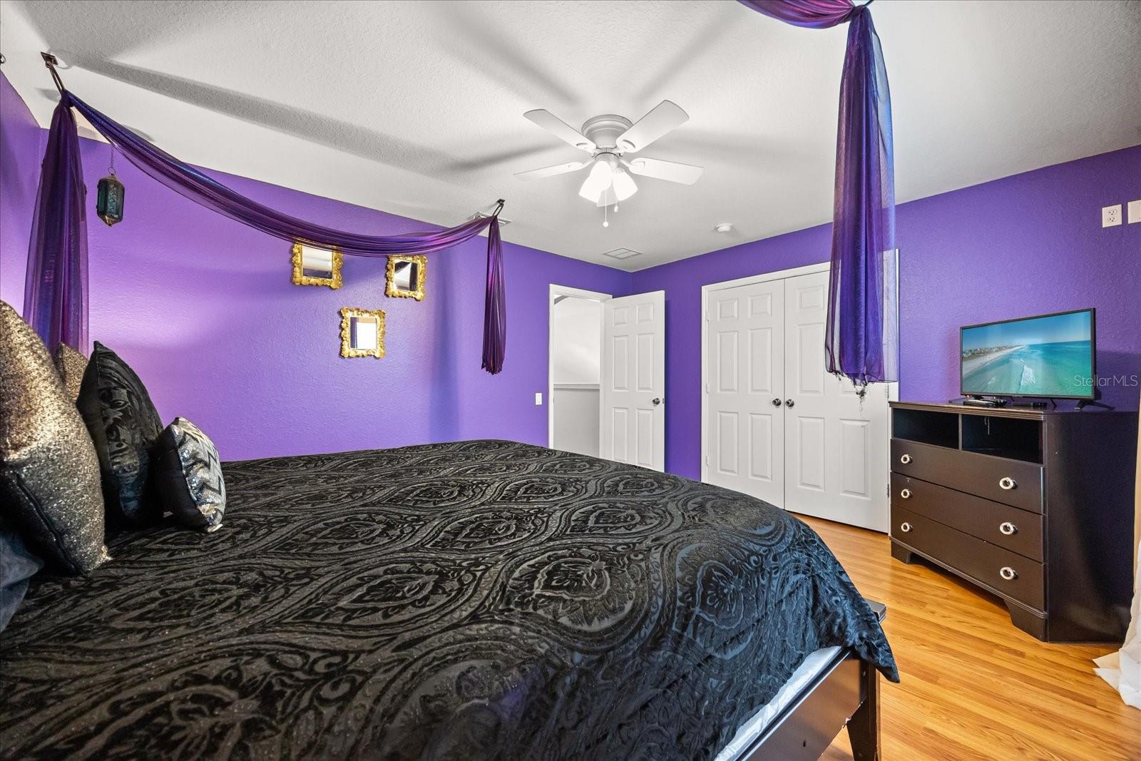 WINDSOR HILLS PH 3 - Residential