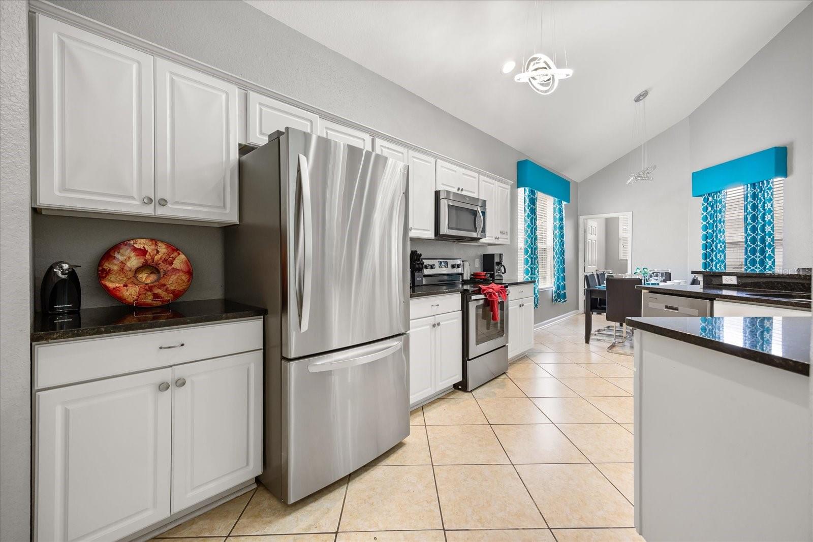 WINDSOR HILLS PH 3 - Residential