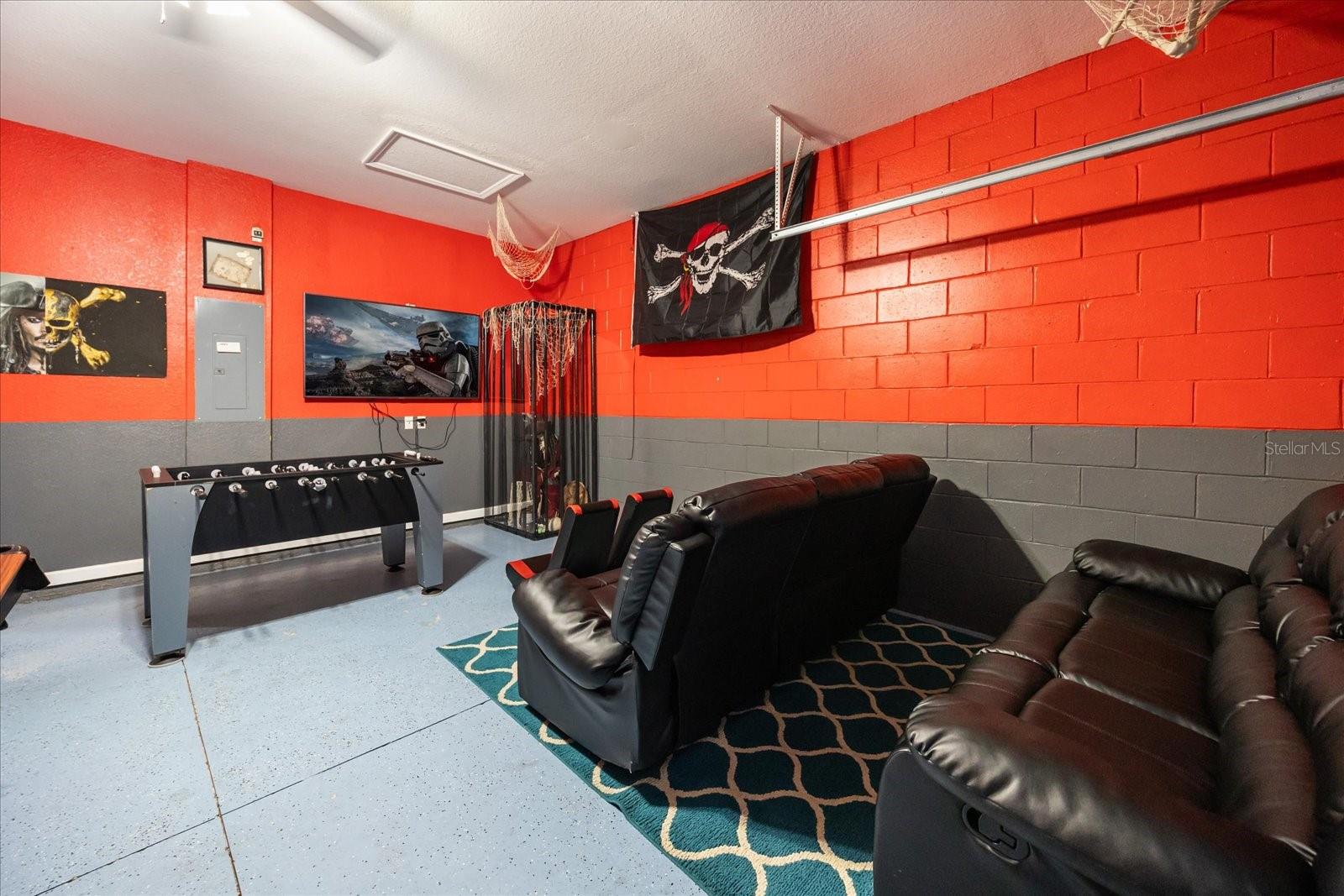 WINDSOR HILLS PH 3 - Residential