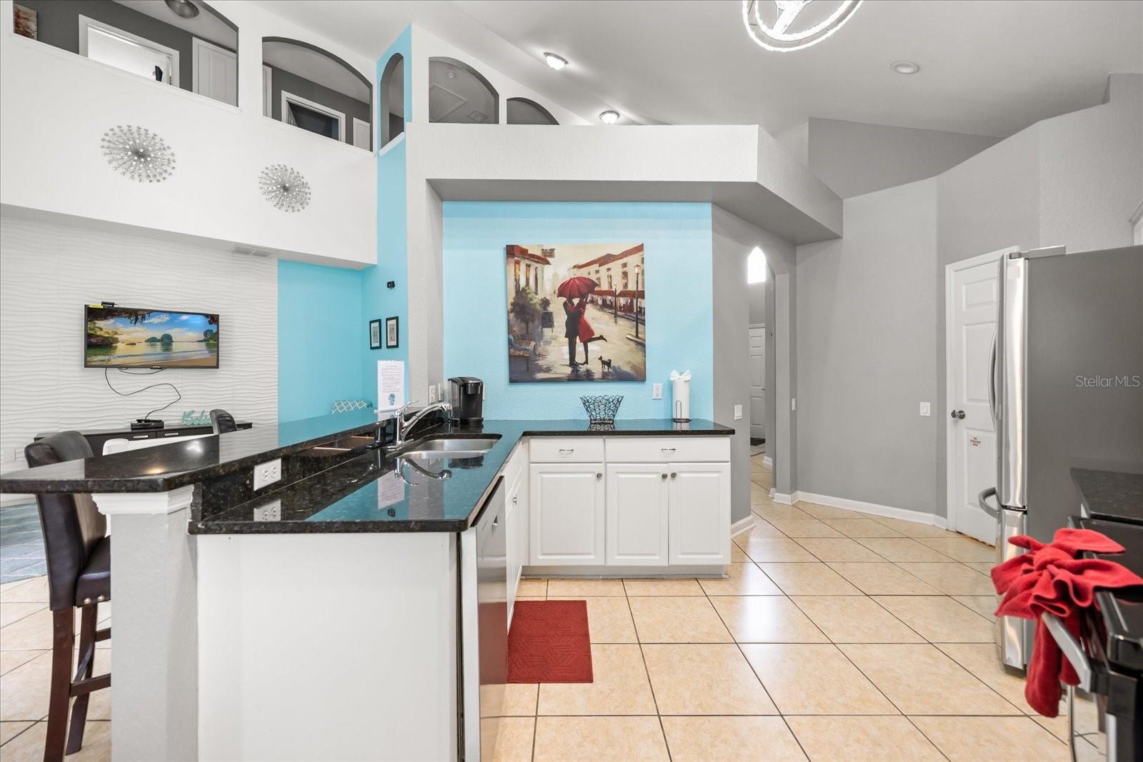 WINDSOR HILLS PH 3 - Residential