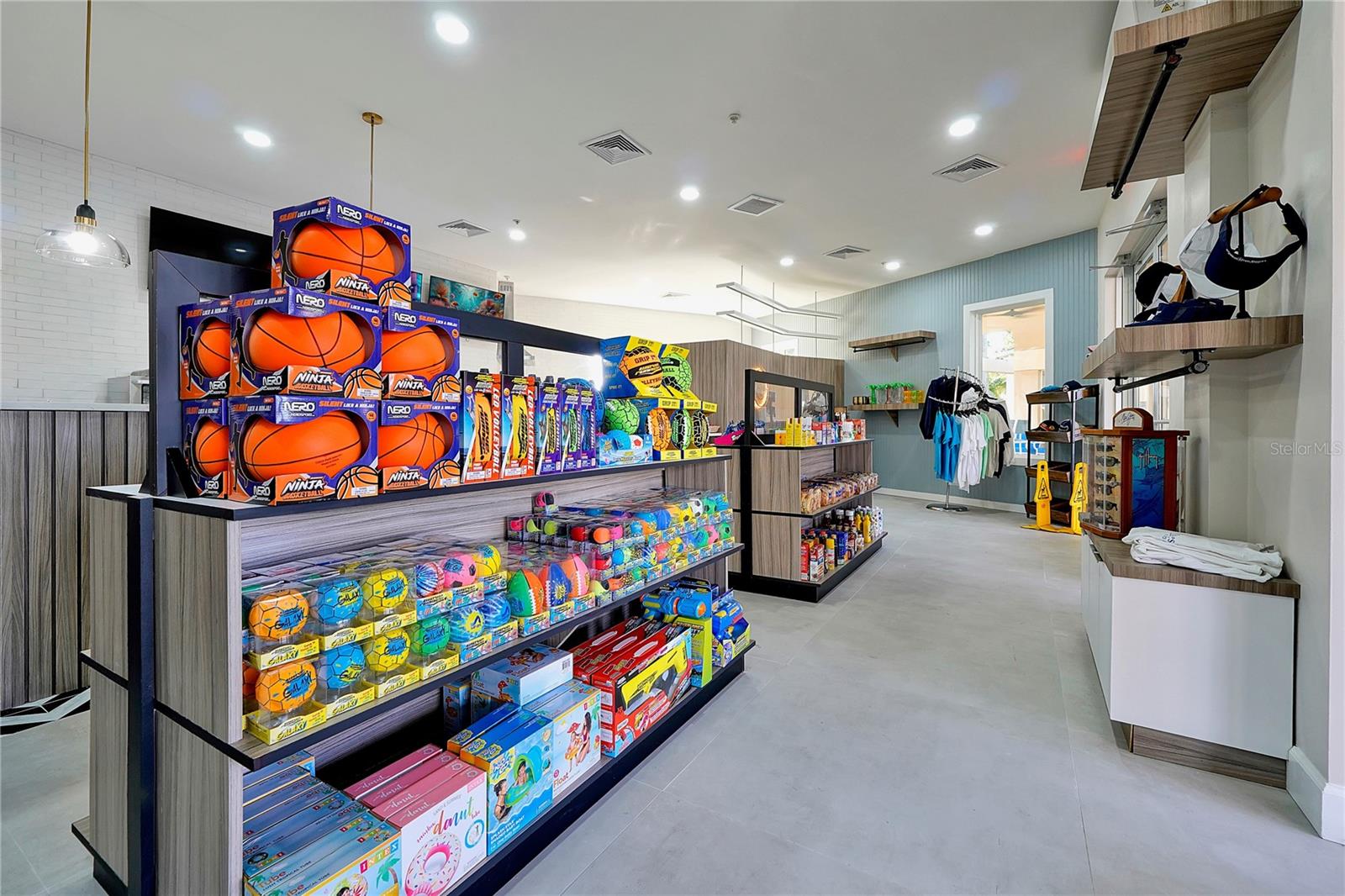 WINDSOR HILLS PH 3 - Residential