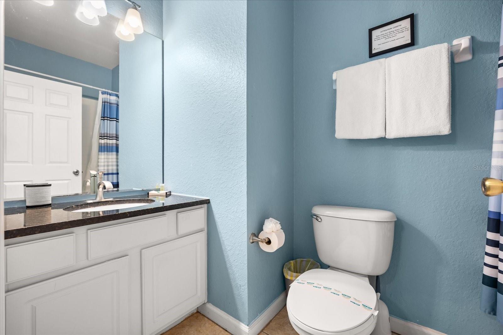 WINDSOR HILLS PH 3 - Residential