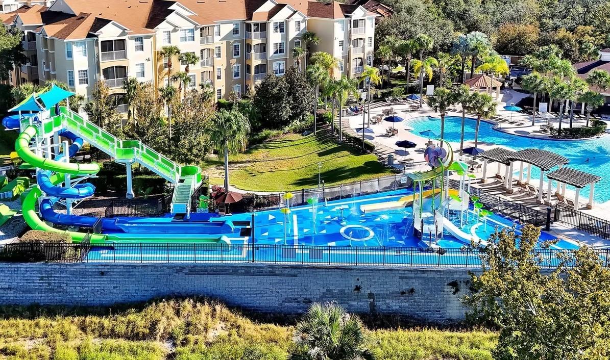 WINDSOR HILLS PH 3 - Residential