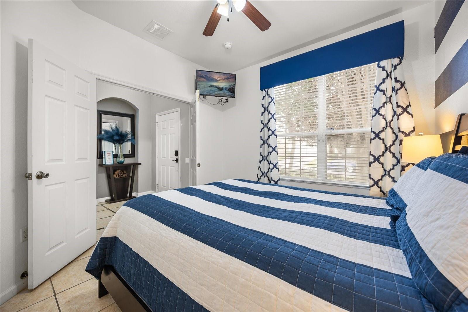 WINDSOR HILLS PH 3 - Residential