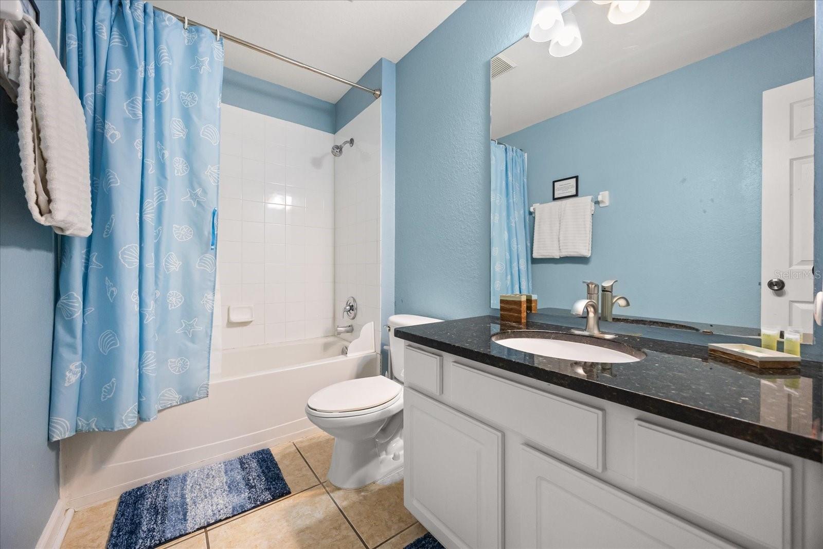 WINDSOR HILLS PH 3 - Residential