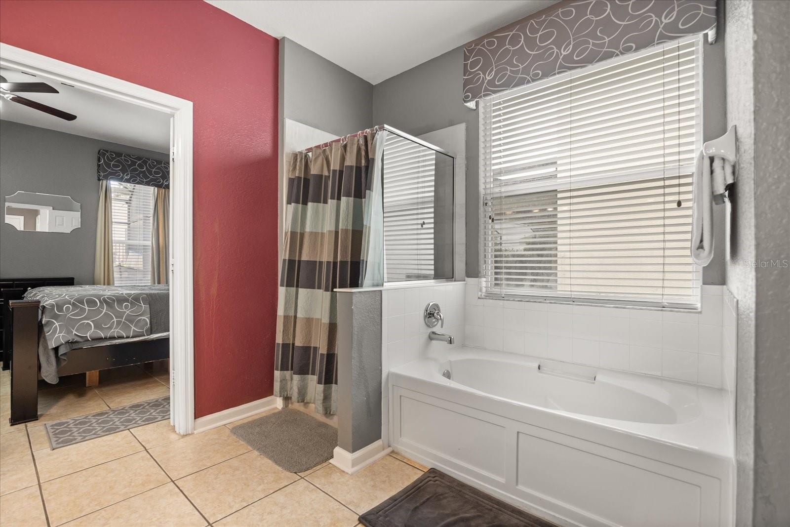 WINDSOR HILLS PH 3 - Residential