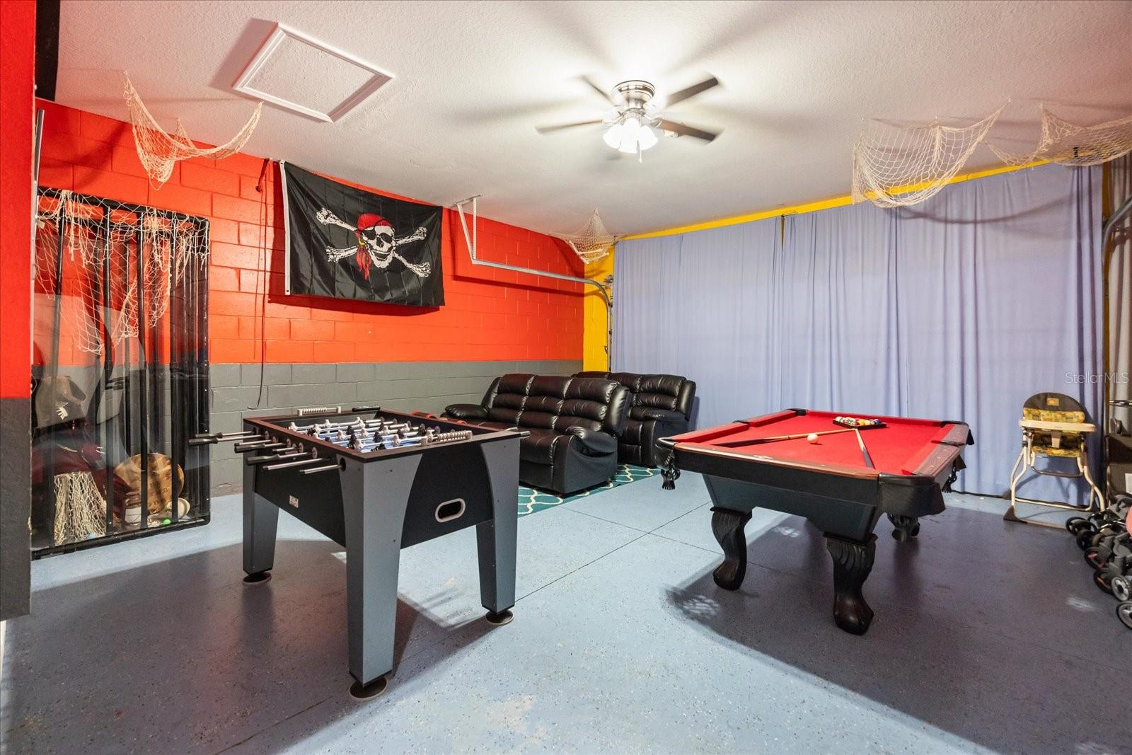 WINDSOR HILLS PH 3 - Residential