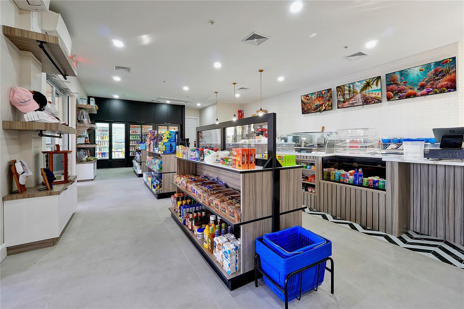 WINDSOR HILLS PH 3 - Residential