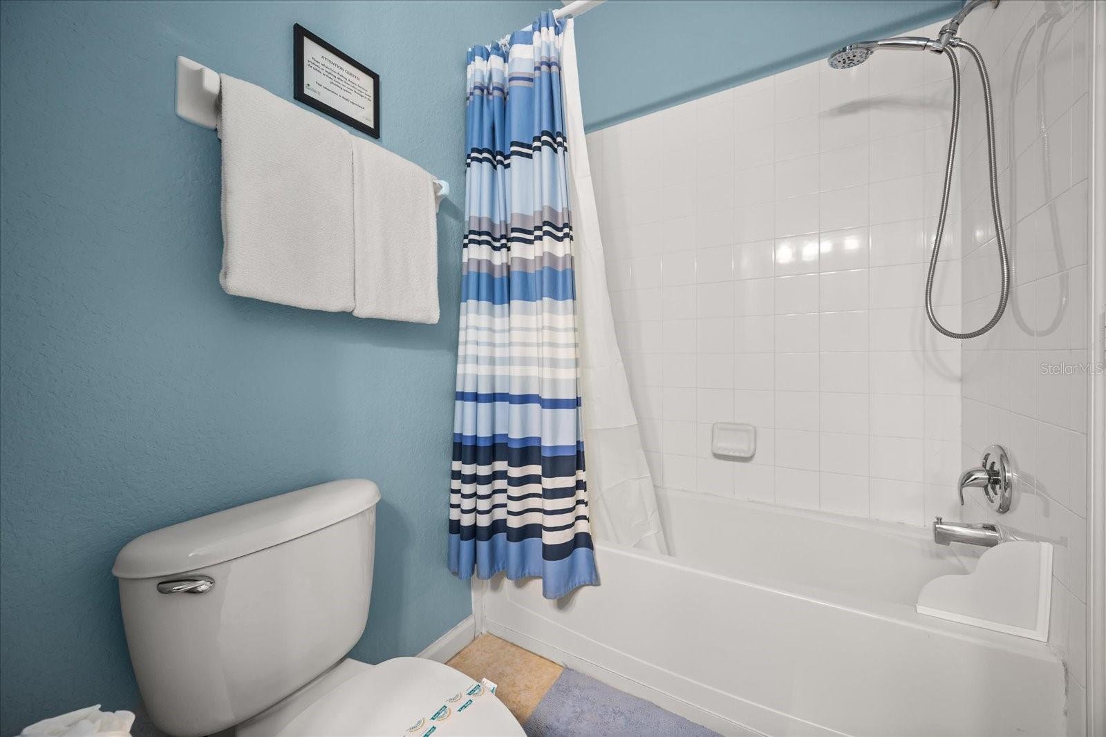 WINDSOR HILLS PH 3 - Residential