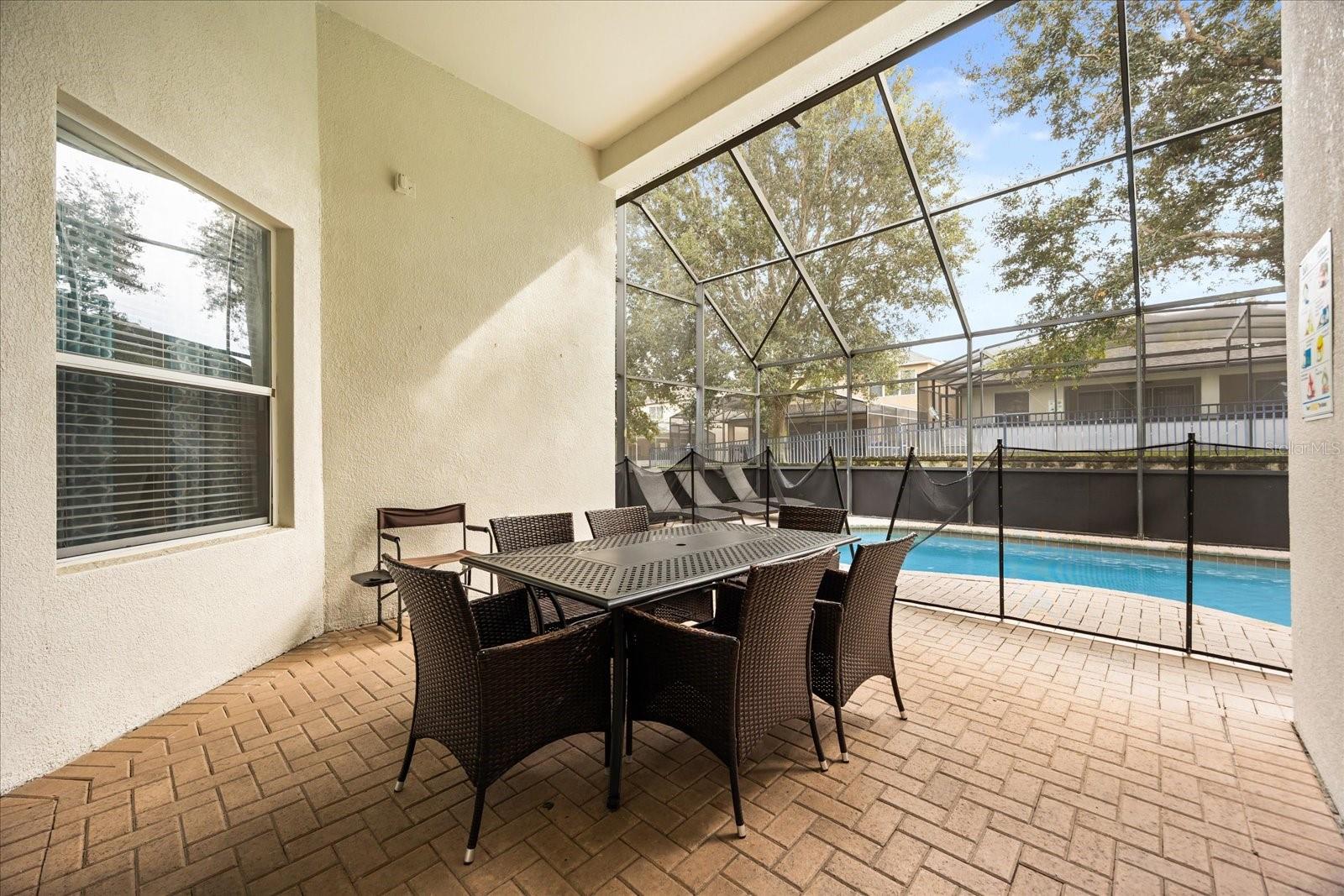 WINDSOR HILLS PH 3 - Residential