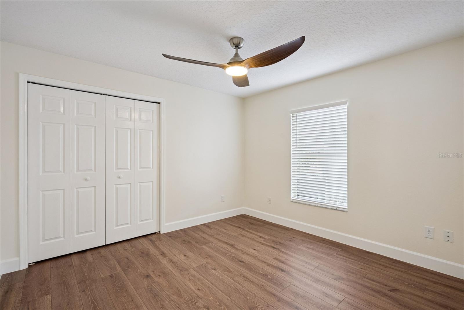 LAKE ROGERS ESTATES - Residential