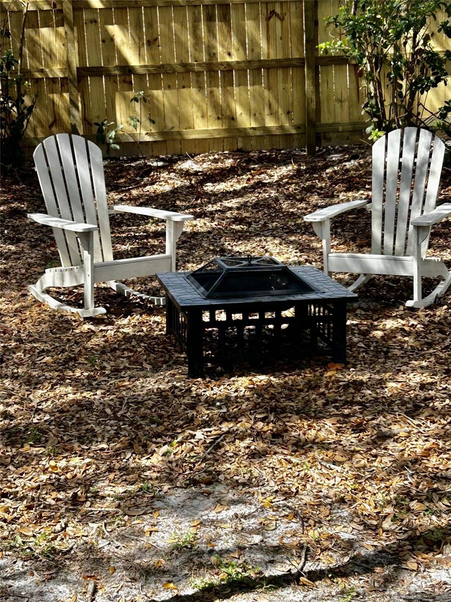 LAKE ROGERS ESTATES - Residential