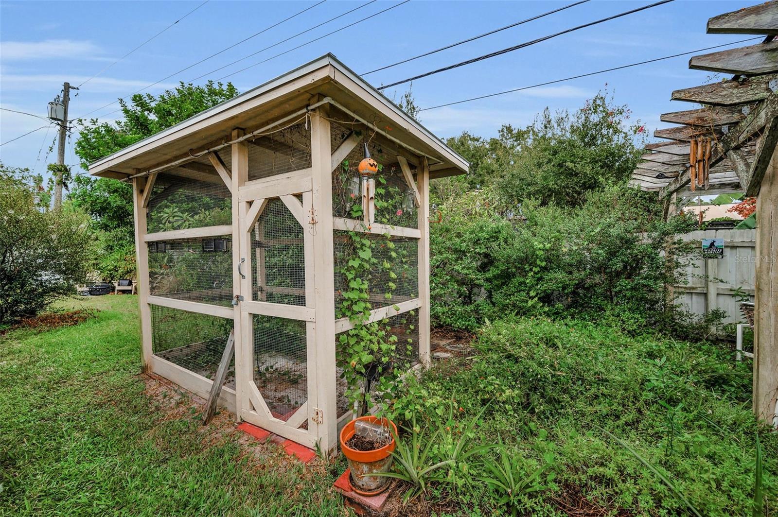 BROOKHILL - Residential