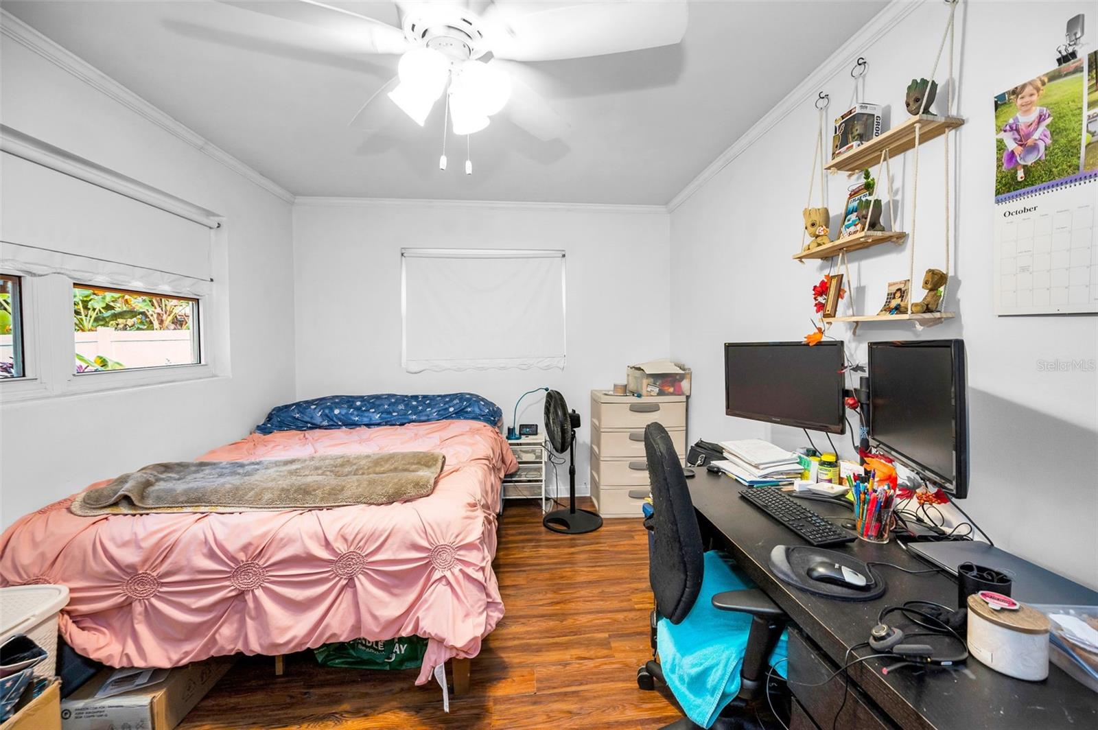 BROOKHILL - Residential