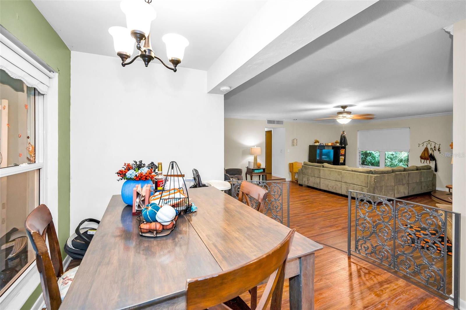 BROOKHILL - Residential