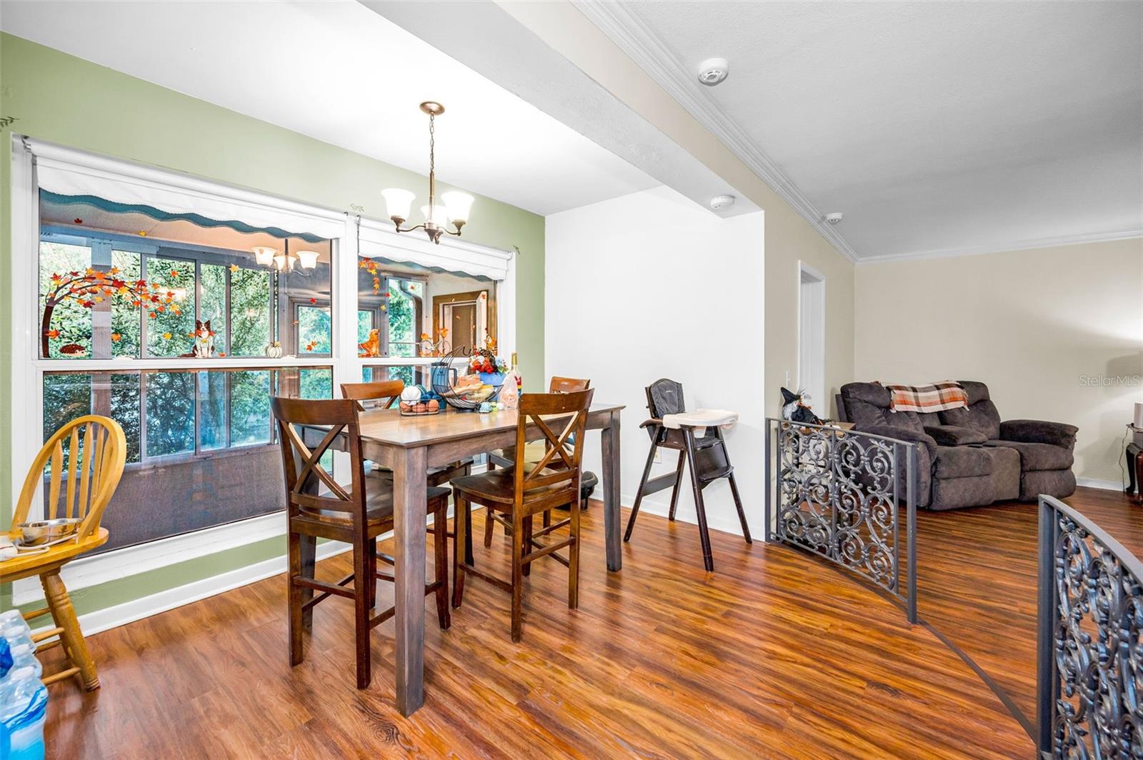 BROOKHILL - Residential