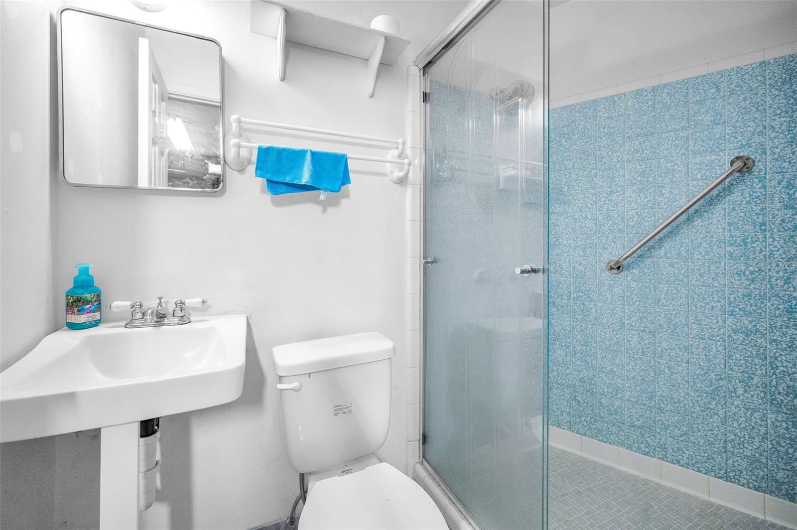 BROOKHILL - Residential