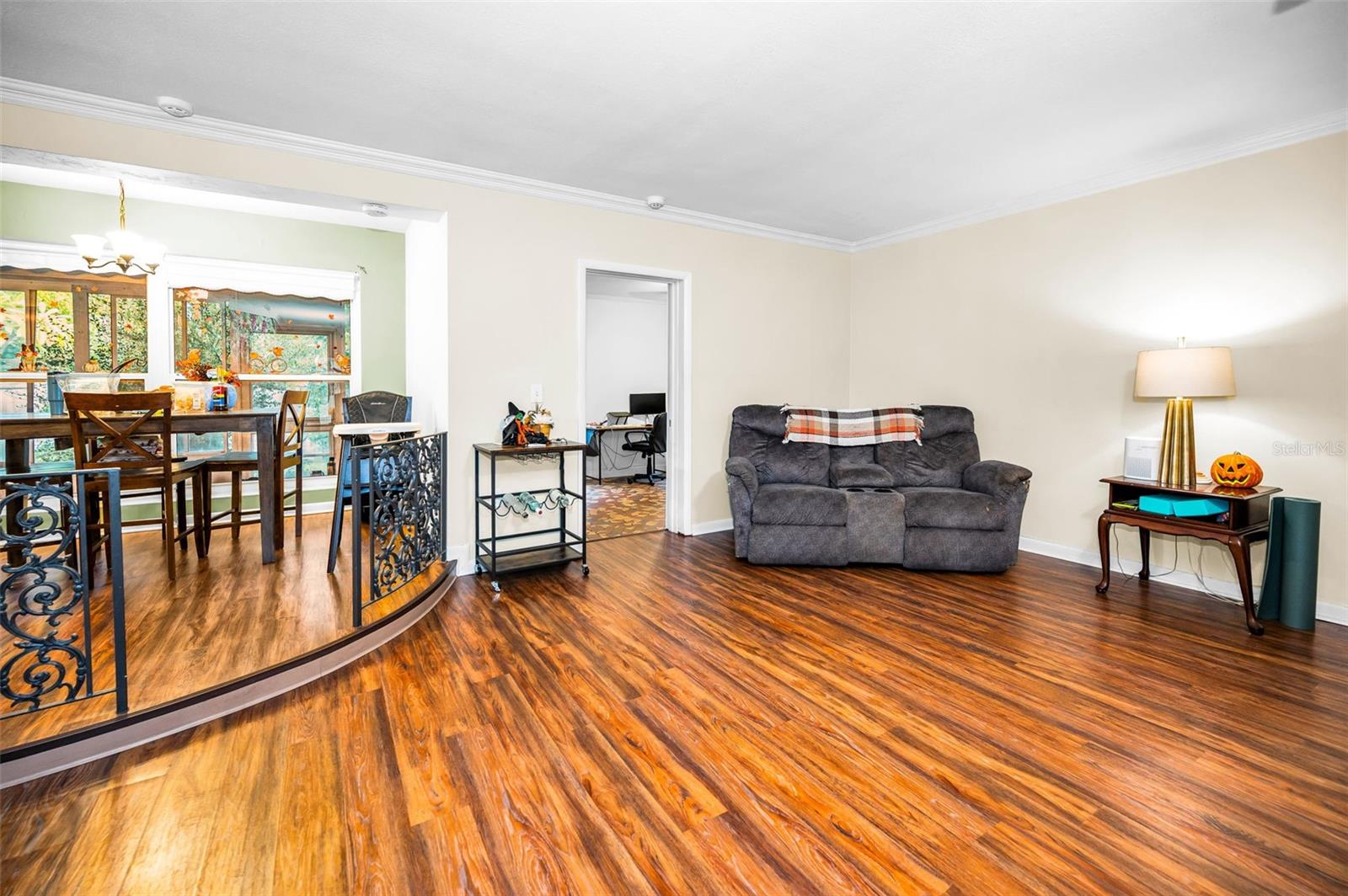 BROOKHILL - Residential