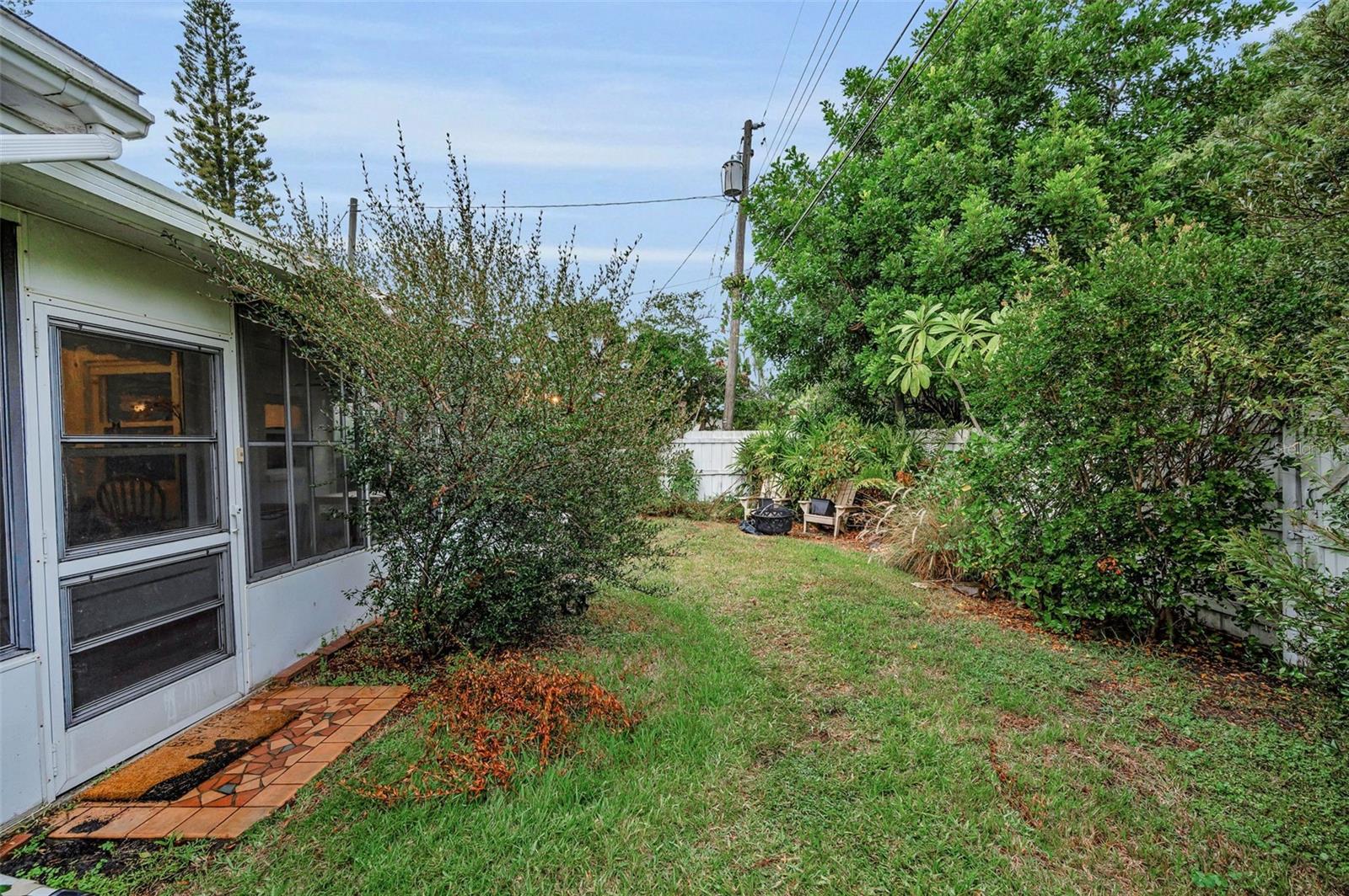 BROOKHILL - Residential