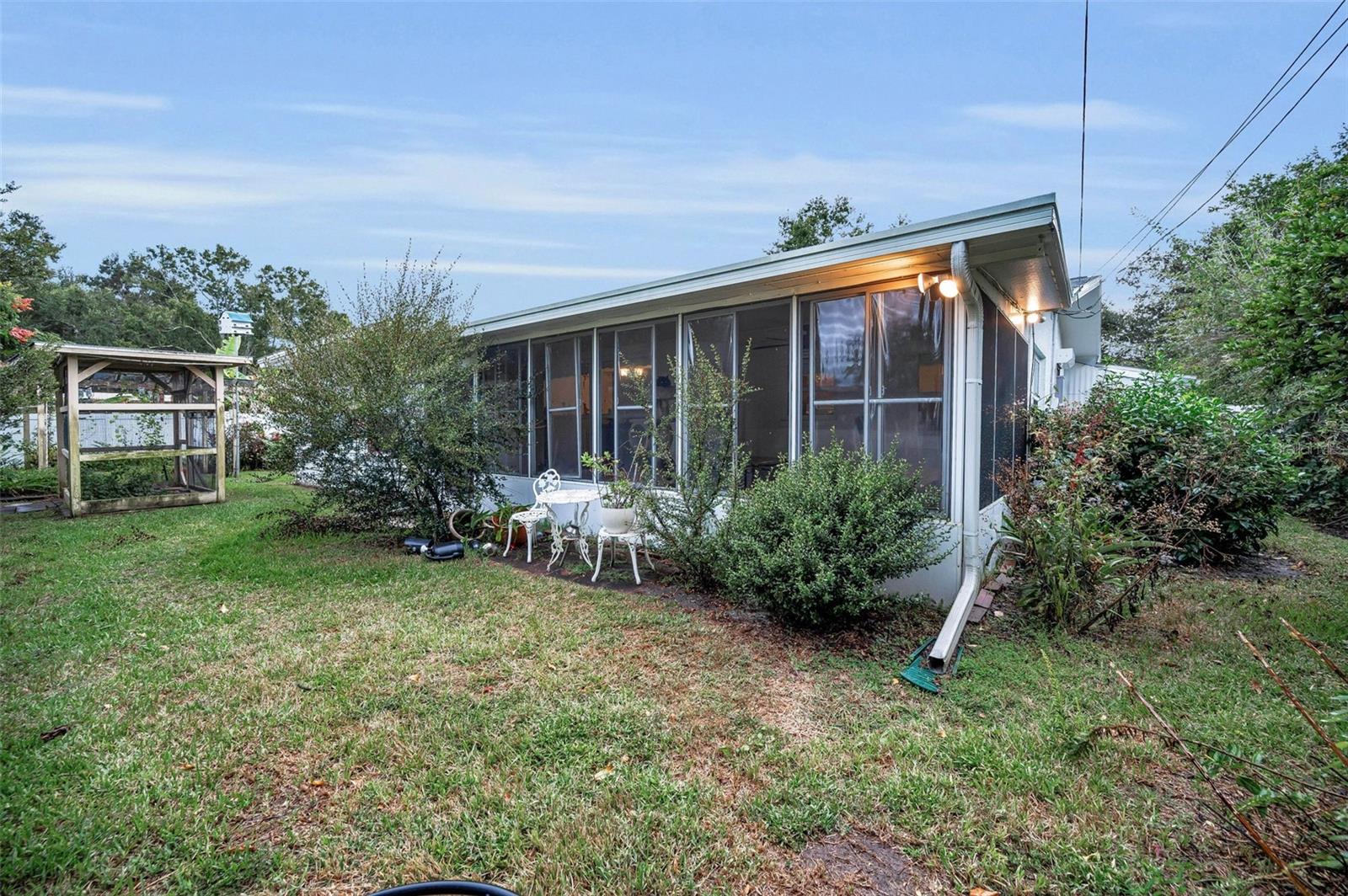 BROOKHILL - Residential