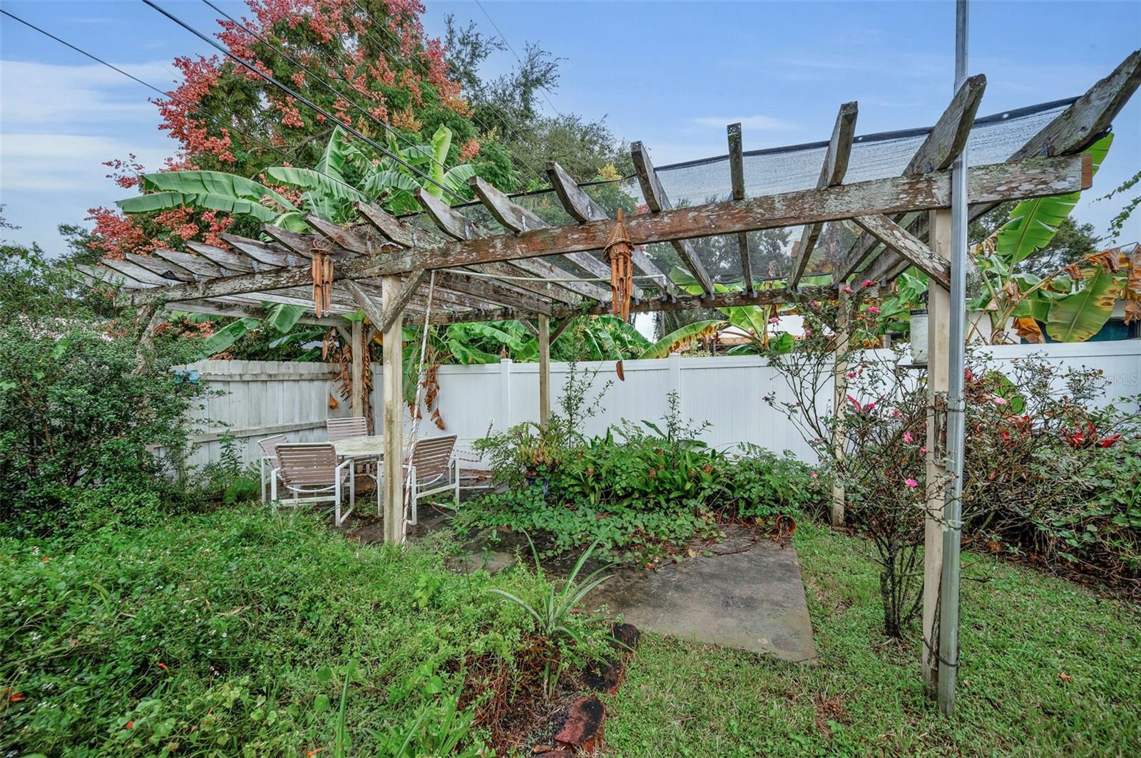 BROOKHILL - Residential