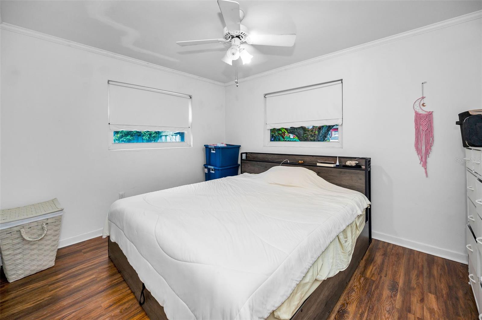 BROOKHILL - Residential