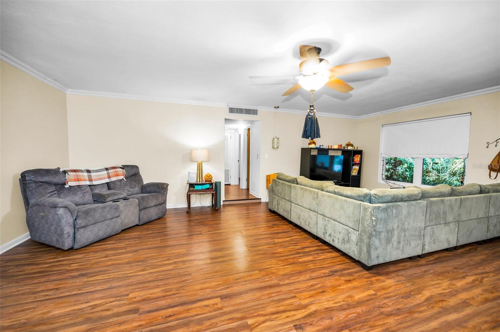 BROOKHILL - Residential