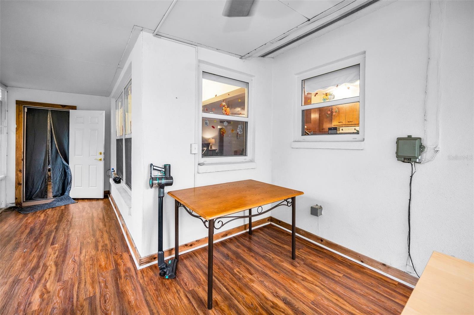 BROOKHILL - Residential