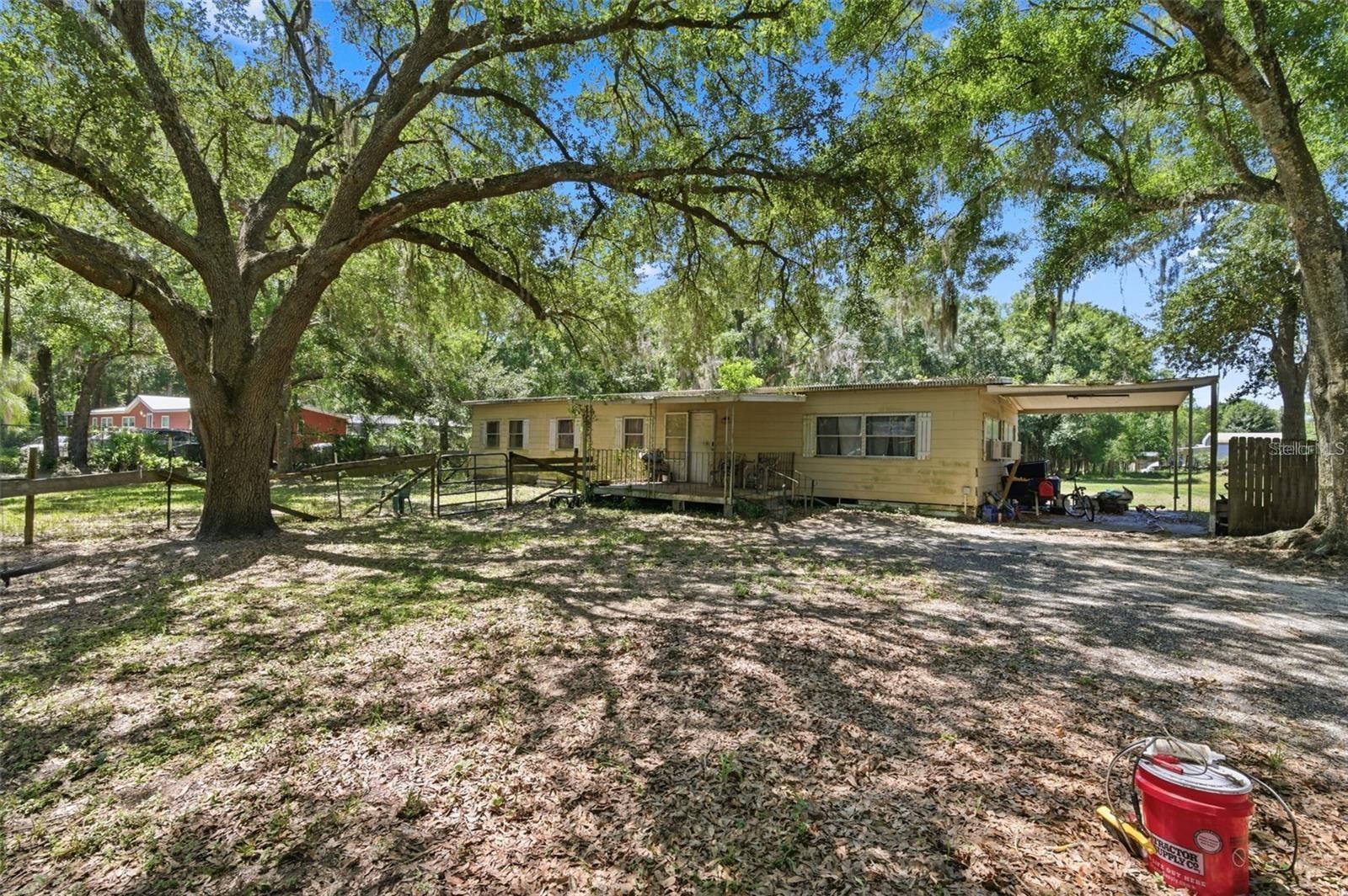 17214 CHINABERRY ROAD