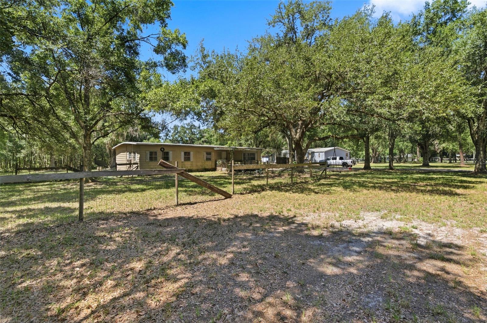 17214 CHINABERRY ROAD