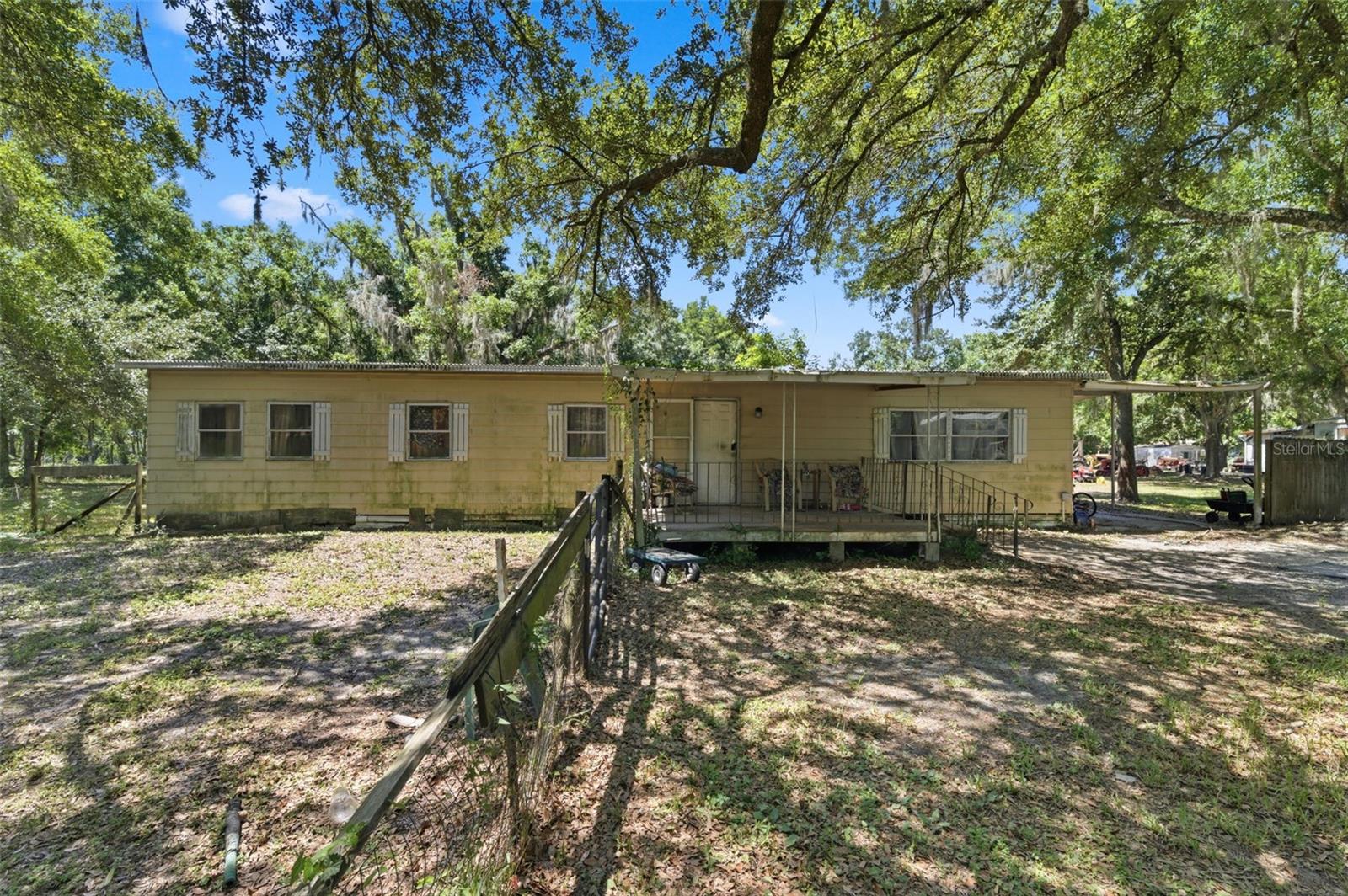 17214 CHINABERRY ROAD