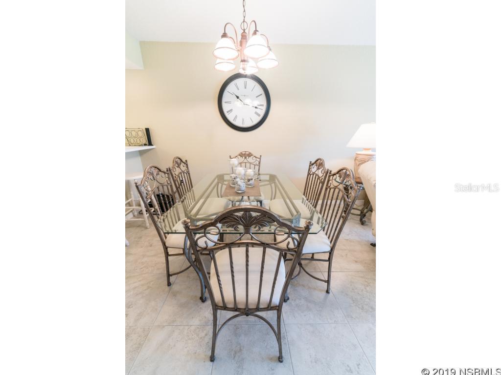 Bouchelle Island Condo - Residential