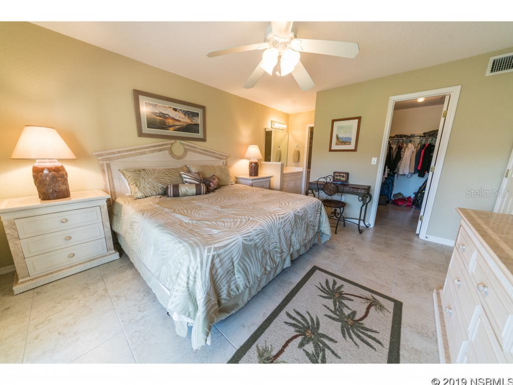 Bouchelle Island Condo - Residential