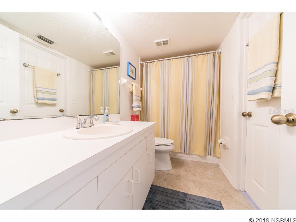 Bouchelle Island Condo - Residential