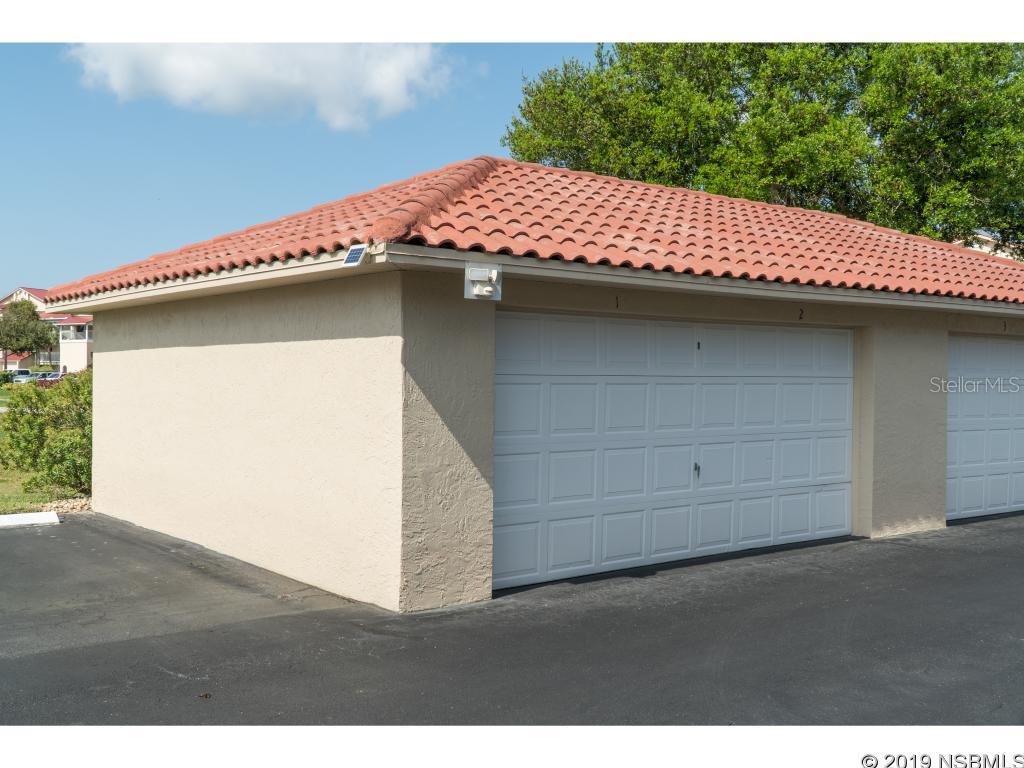 Bouchelle Island Condo - Residential